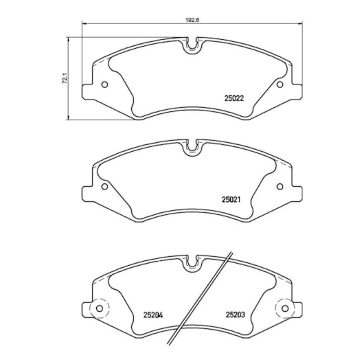 image_4ab025fe-04f2-49eb-b6ac-b596f9d40f02