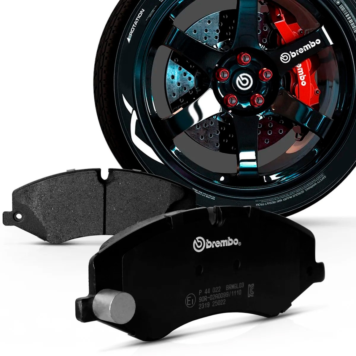 image_9e526d23-d0ed-4baa-adf3-42ec6792417e