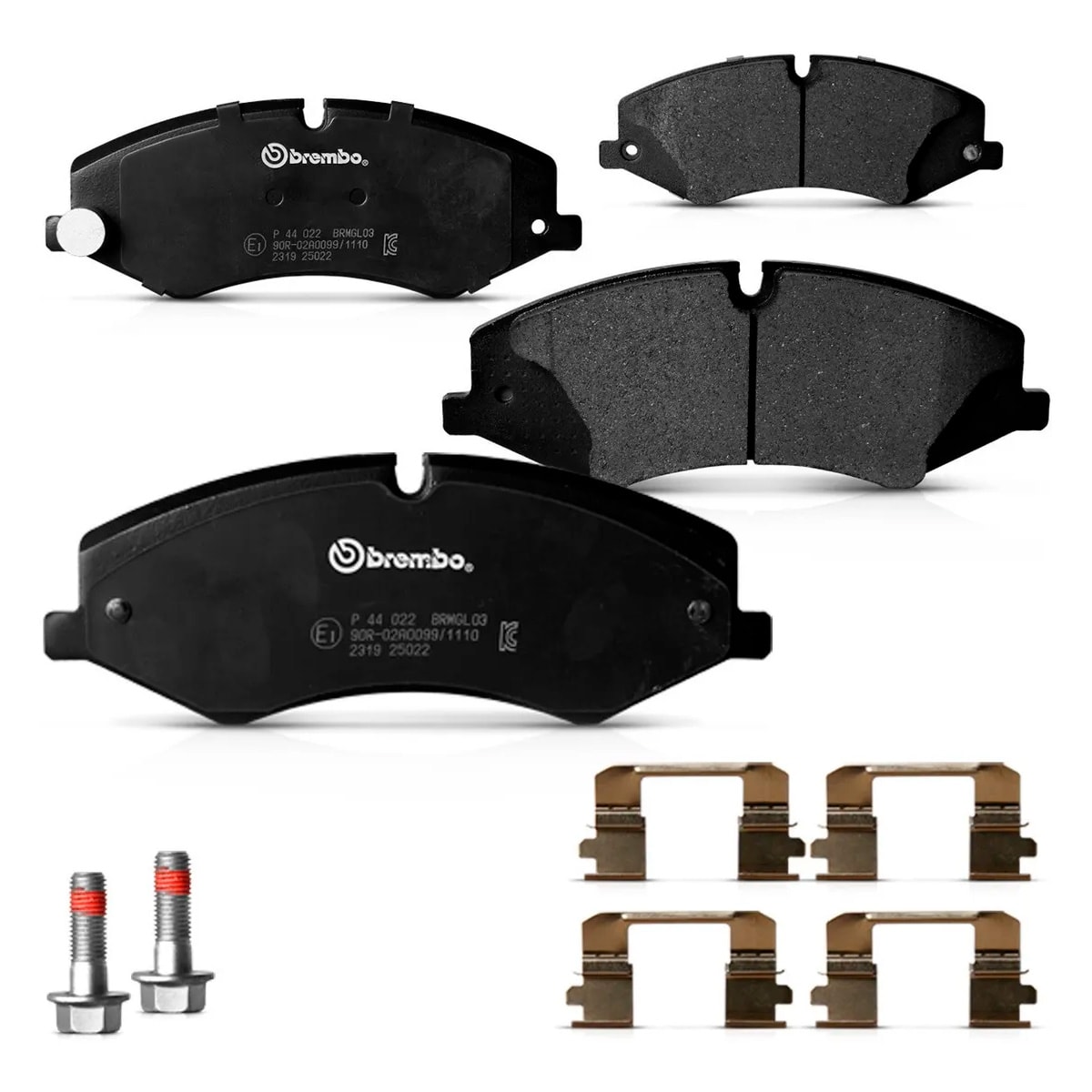 image_734f73c2-1e08-44e0-8115-570a58e791e6