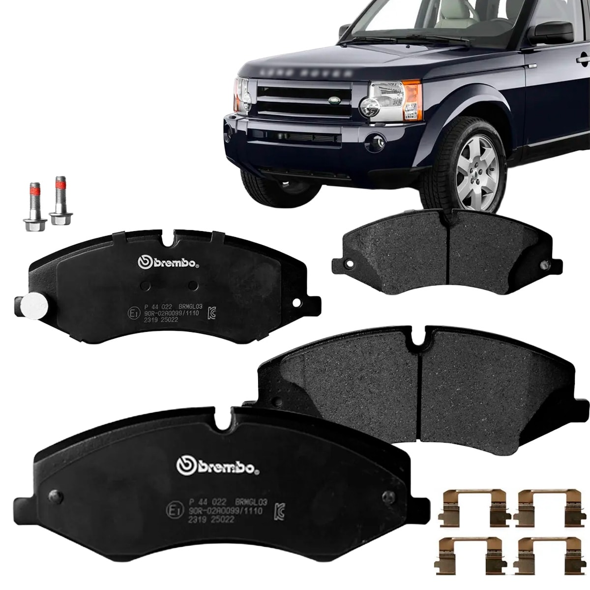 image_f8d55186-32ec-41ac-a1d7-f07a462daa5f