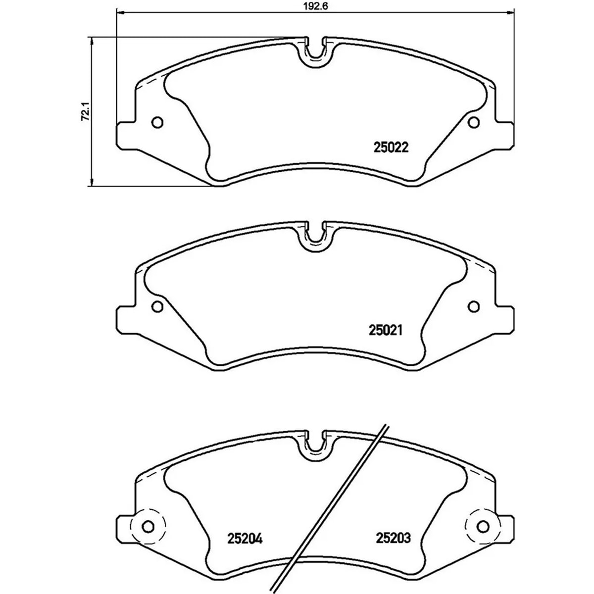 image_c40652be-e2b3-4c25-94a4-115e6e5c19ba