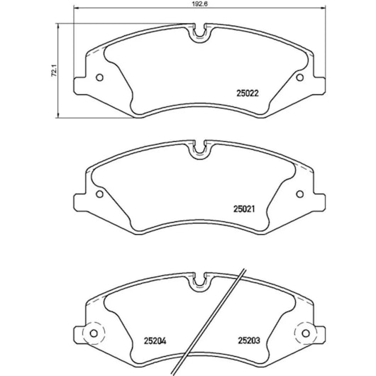 image_df59c46c-8fb4-4ff7-91b2-c7b2bdabcab9