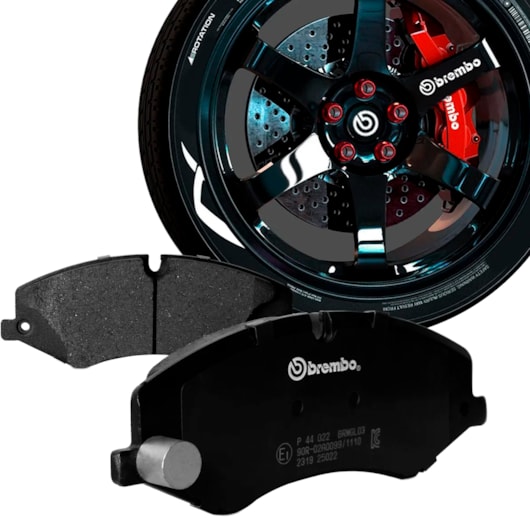 image_2877eec4-991a-4e64-a639-6d5b48890167