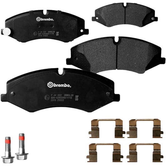 image_c70721cb-b14d-4066-a805-cab36020e426