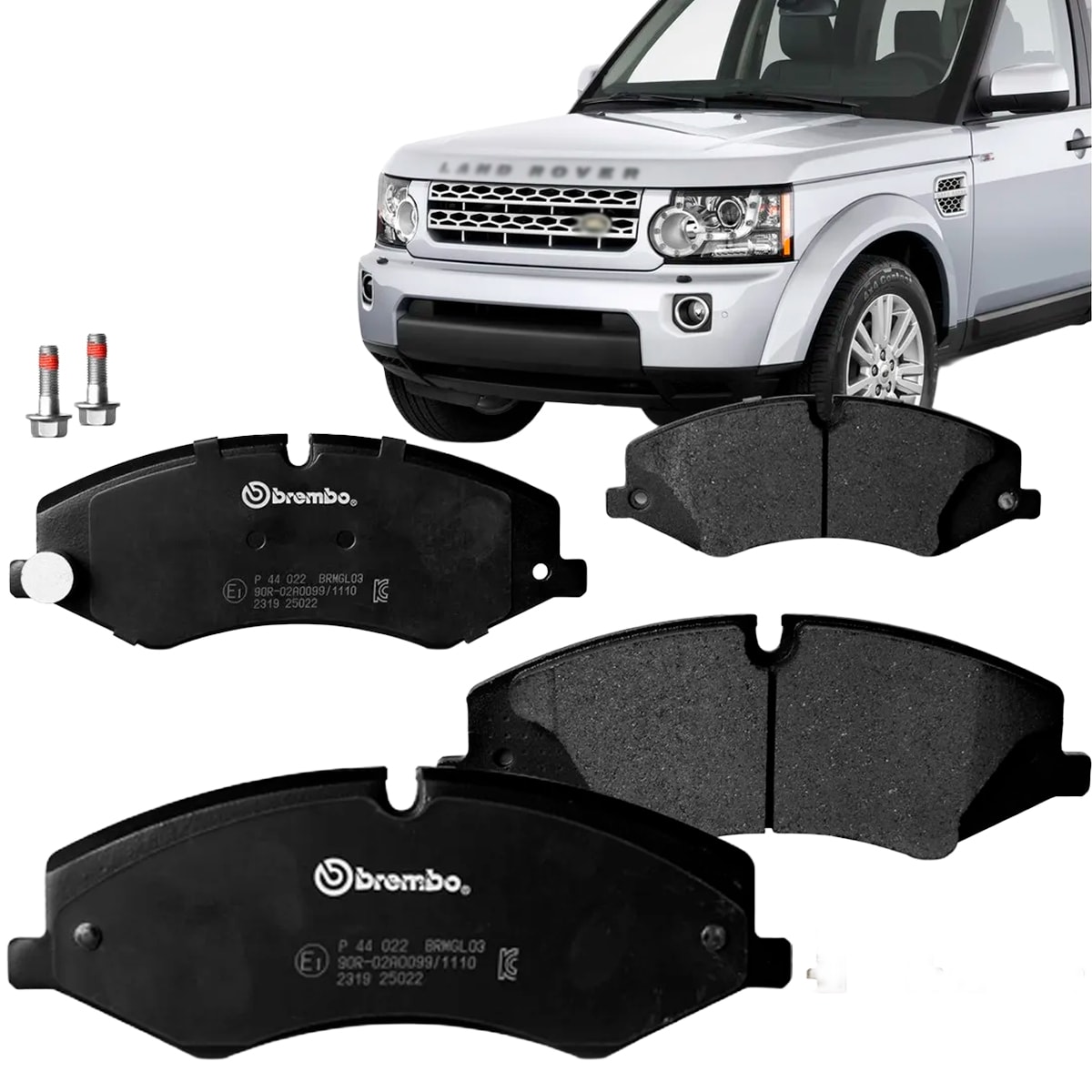 image_1d61d31f-7440-4b5a-841d-7a844fa78a42