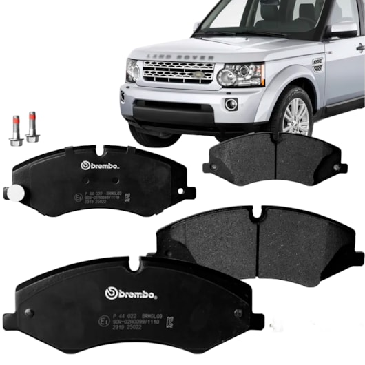 image_0710e38f-9d2f-4c62-9098-160191ed3485