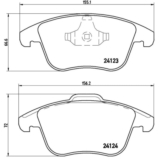 image_3e6fb9d2-9e89-4a91-ad96-c90c5fe7122a