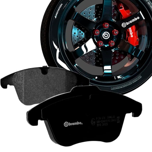 image_e66f5eac-6561-41b4-a203-ecf791d08553