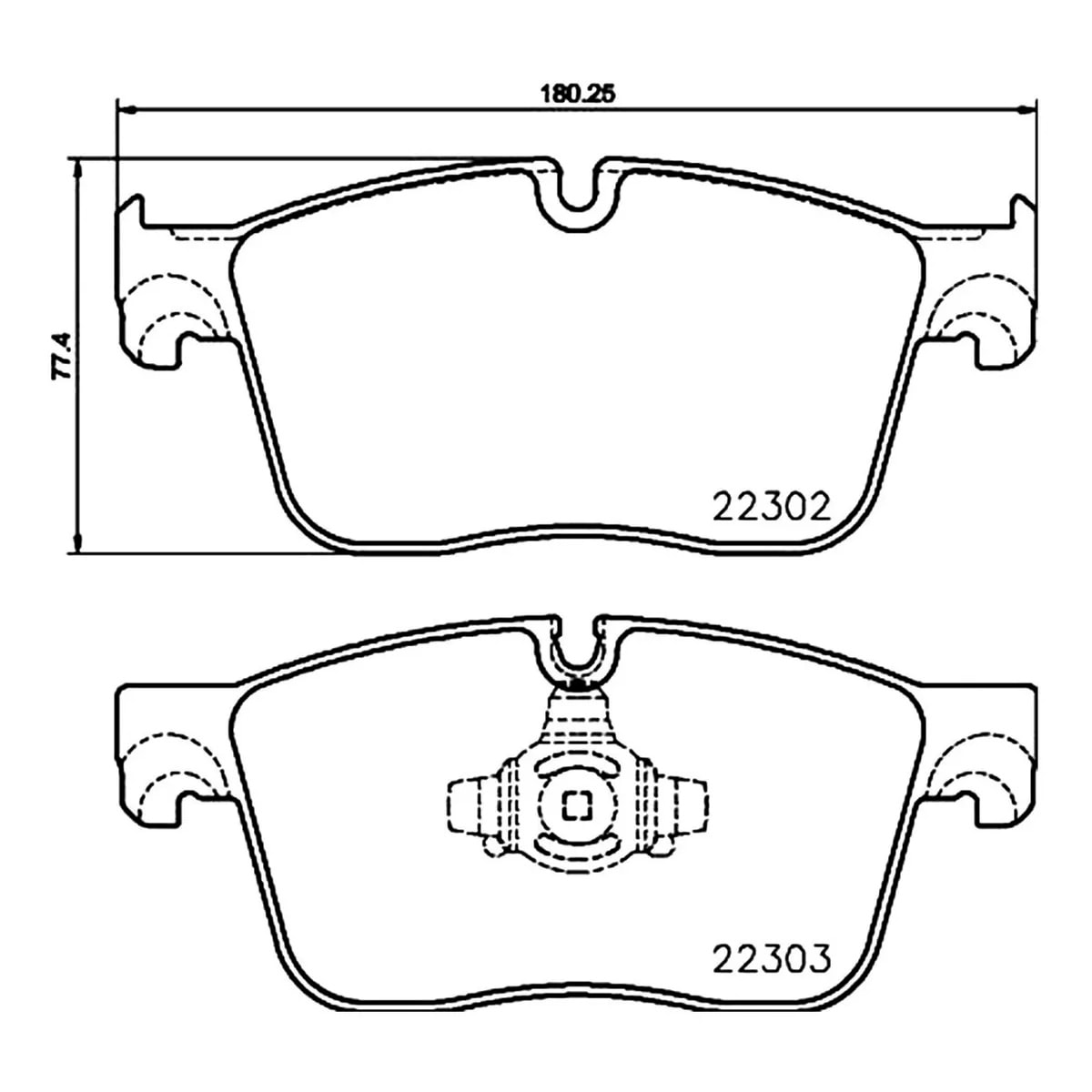 image_5cf91d58-f129-40ec-81d2-f9473813776a