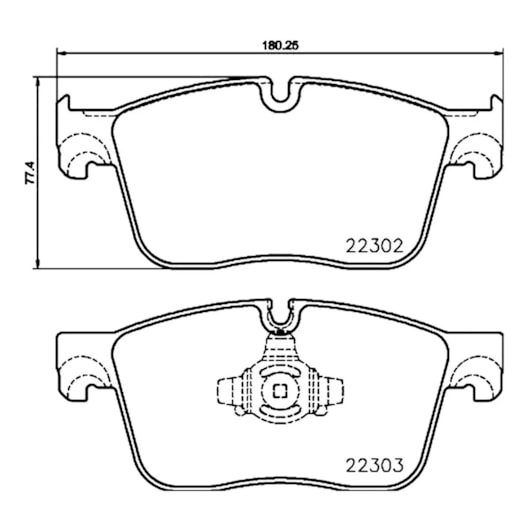 image_e18b1350-8167-4a3d-bba3-321fb1a54251