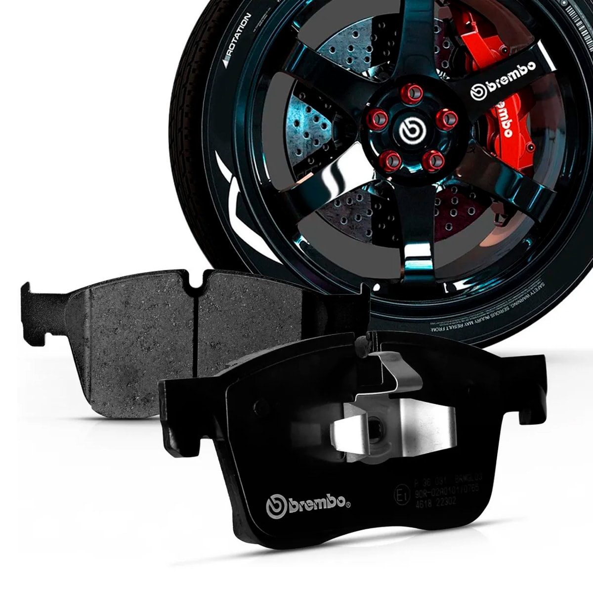 image_24fa042f-8312-4348-a831-d7ac7412d820