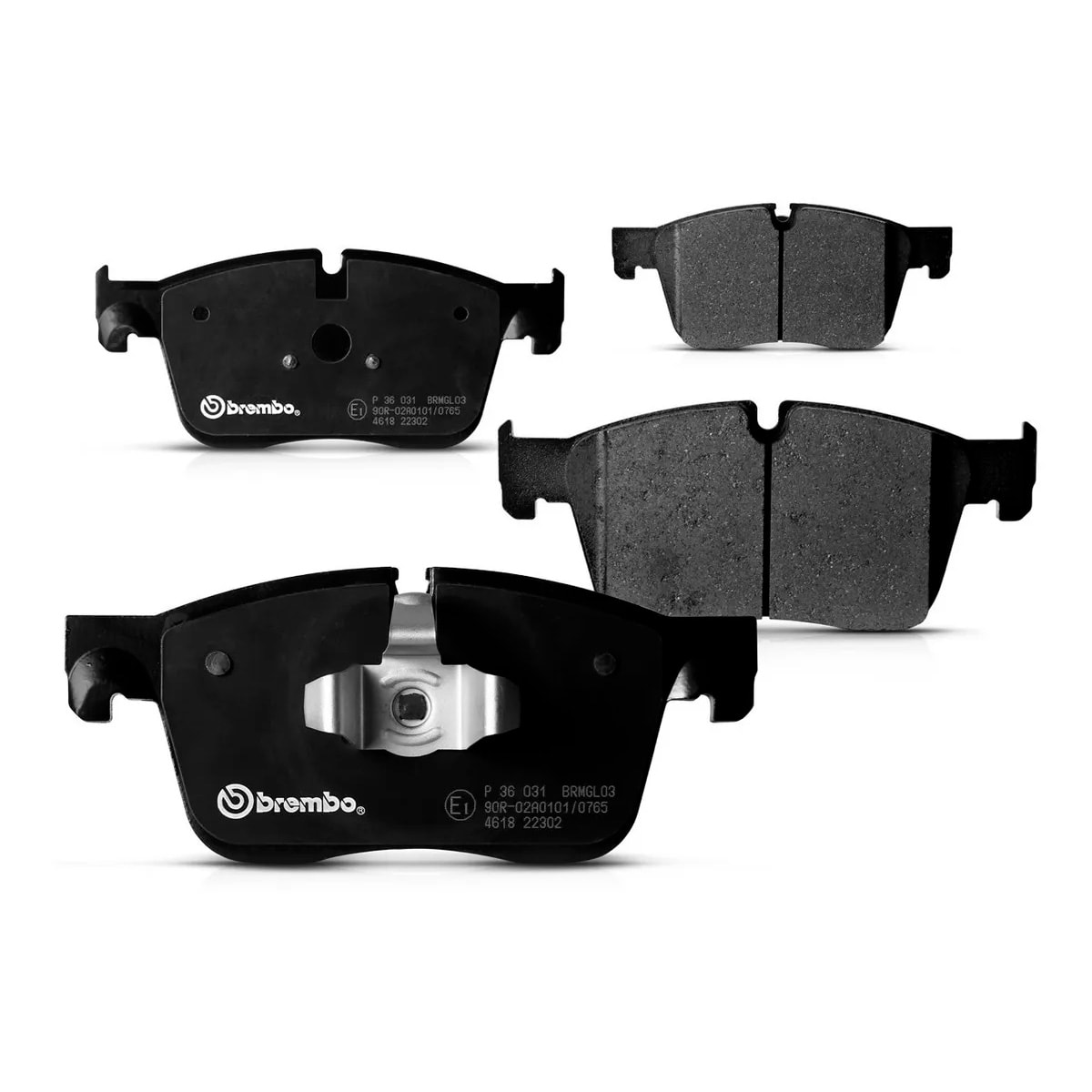 image_359827e8-ad88-47b3-8920-9962d4b392f1