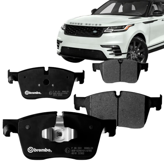 image_3b342e4a-6ef6-40a3-8a13-42462b20ded4