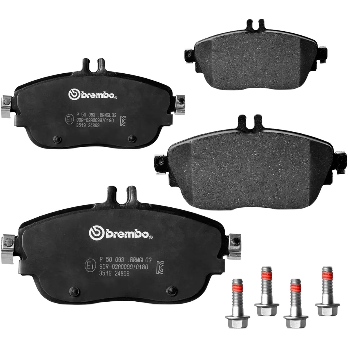 image_7be8d574-f420-48b1-b16e-abd1213fb26a