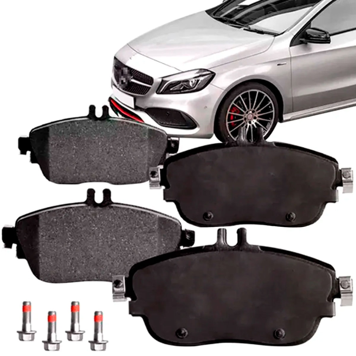 image_479b4492-b1c8-4441-8afb-52c681af1edf