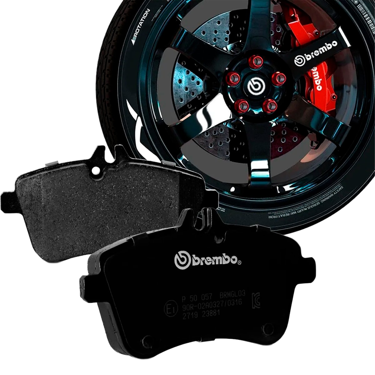 image_0781da97-efcd-4564-a1f5-e235309827be