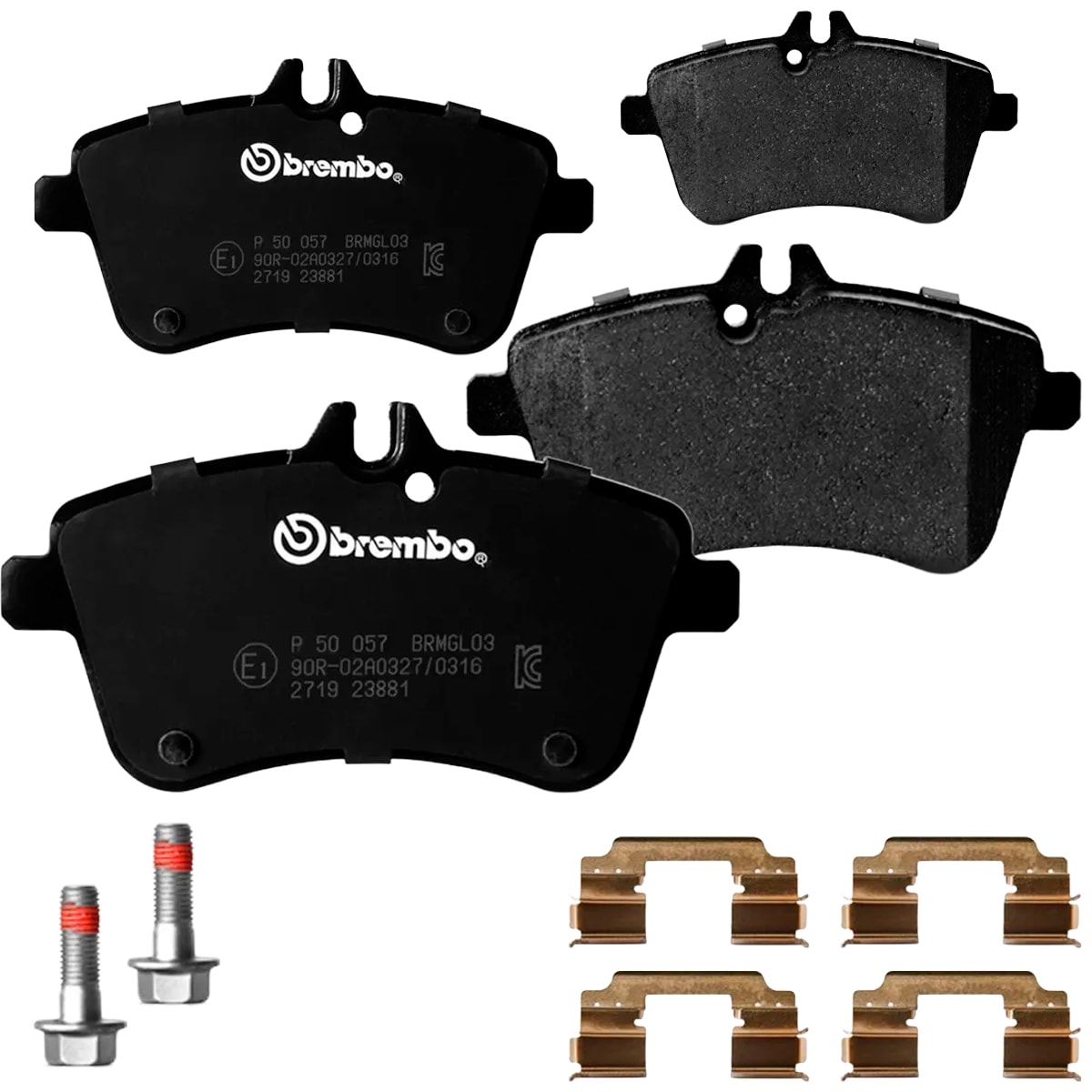 image_4af5133e-b166-41ee-ab11-d51a59e8c8a9