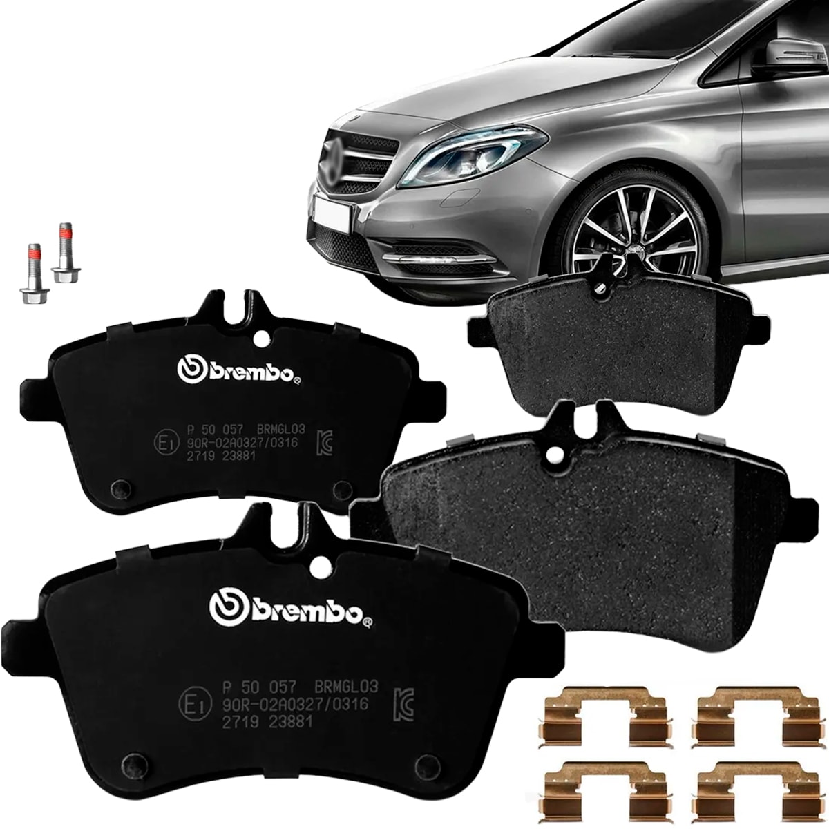 image_13034ac0-0564-4558-a1d0-7d47f75847c7