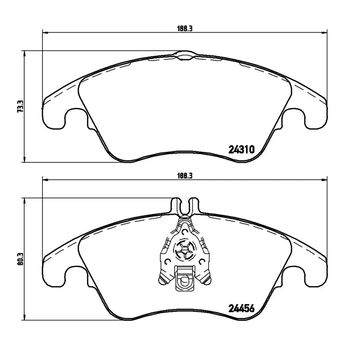 image_da718515-2c49-4305-bb8a-da701cb297db