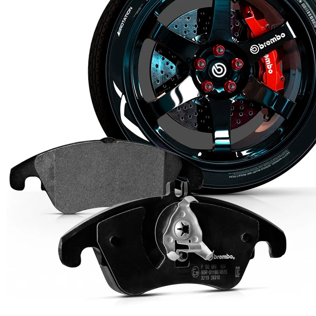 image_660463c5-c017-432f-ad48-00cb449ceb3a