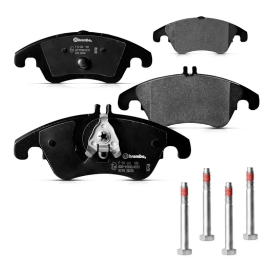 image_845a3a62-92f6-41e1-8137-a868657e6a61