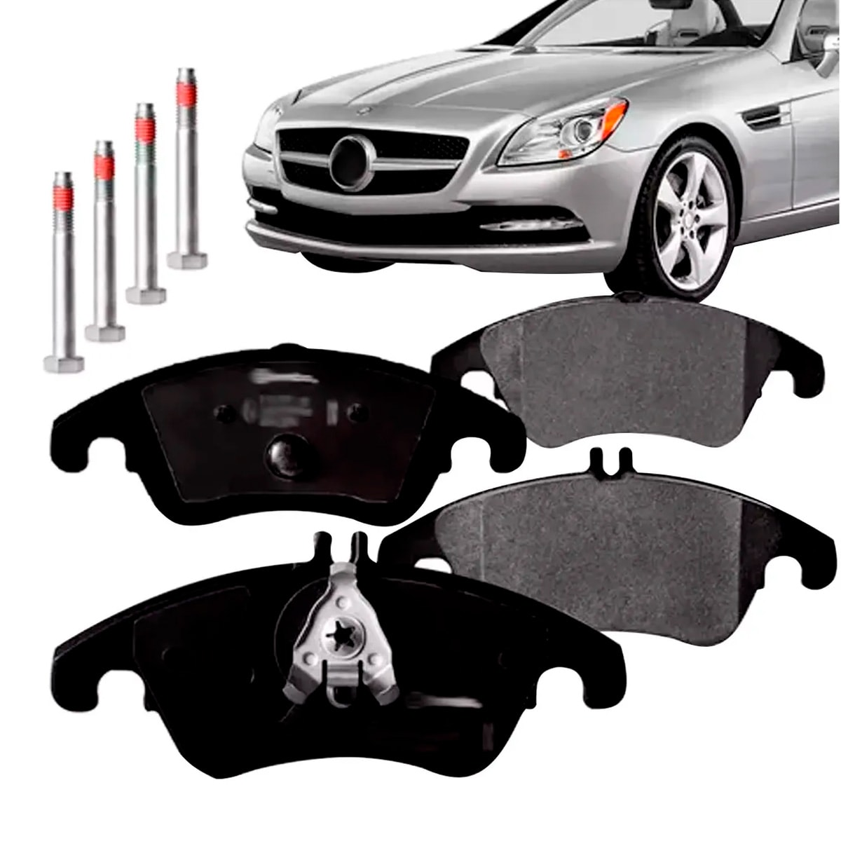 image_c32d0d89-cfb9-4eee-ae21-152ffd81cc63