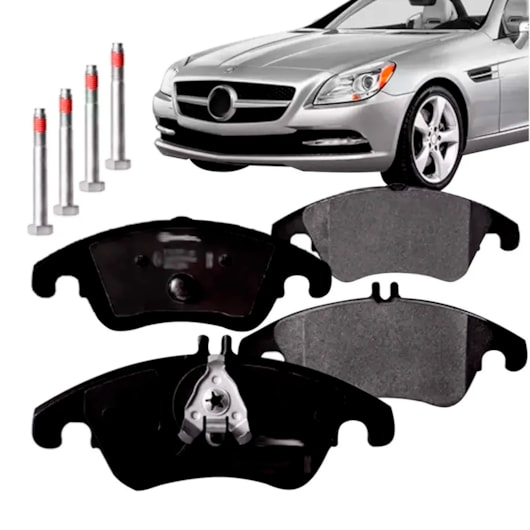 image_0922d1c3-5917-4bfe-aa51-51796b0cb341