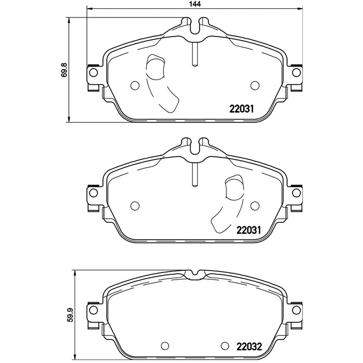image_c1c833eb-7938-4519-ad15-d3876eccba1d