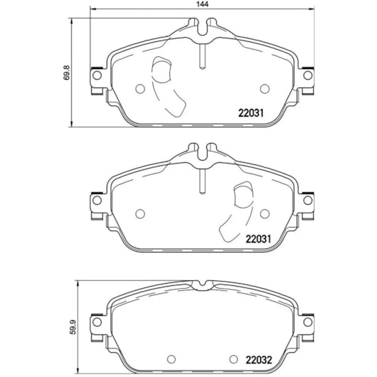image_3d9bddb6-dac7-4bd7-99eb-5ffc44234ef5