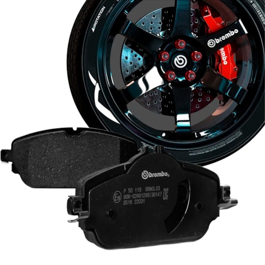 image_75abd109-de8c-4613-9cdd-348870e4607b