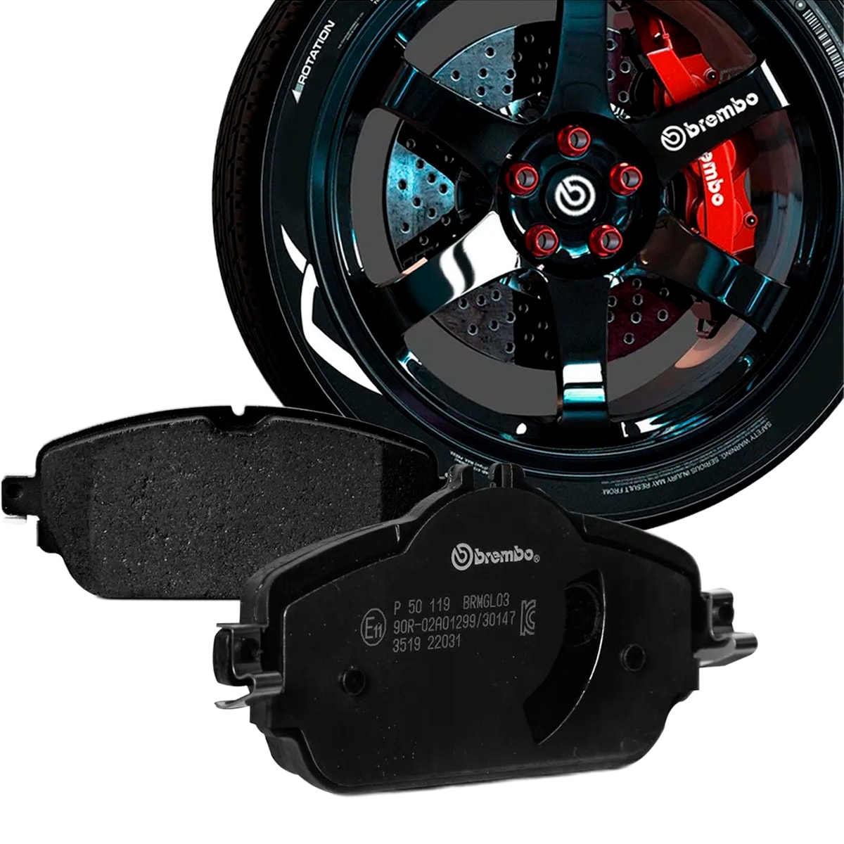 image_bae26ce4-3d57-41d1-a2d2-13c4ffdec9ef