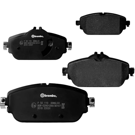 image_54da41e1-e32c-4bcd-bbab-9ae5286ee808