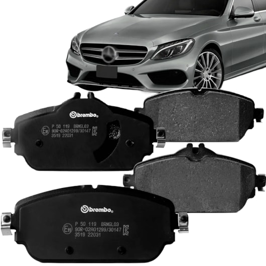 image_2b9842f9-cfb5-46cd-b3a0-fef01d5cd568