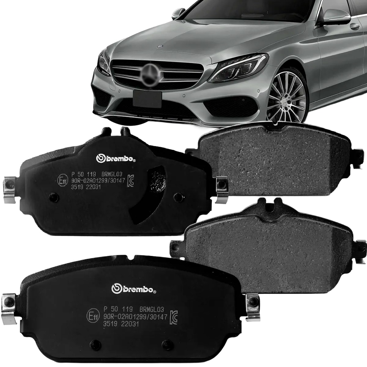 image_65041ef7-82f5-4493-b8bc-c749f2b6f461