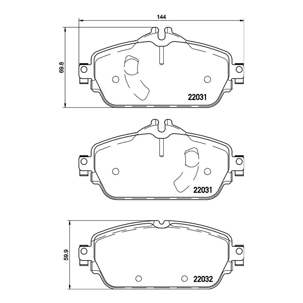 image_2101e30e-0830-44c3-9880-4b01e59f7159