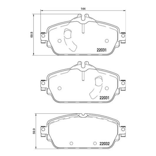 image_f1991045-e0a9-4a38-8d43-c39e839ea4b2