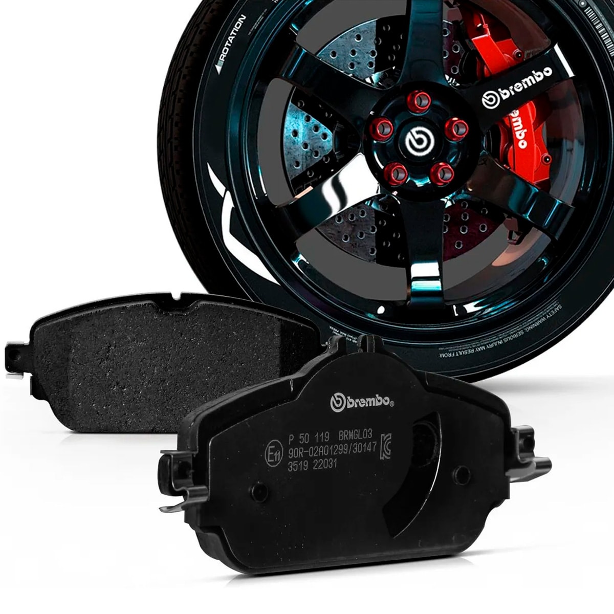 image_32d28912-8854-4b26-bf6a-beb548951e82