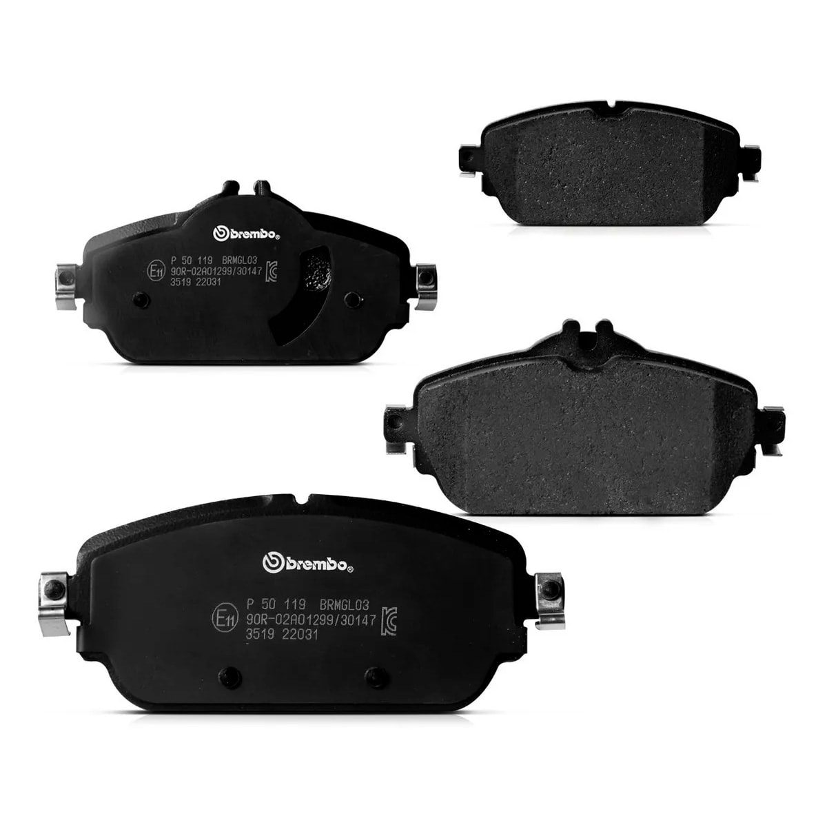 image_ee58c6cb-cbc4-42e8-afad-e8da8d5c8cbe