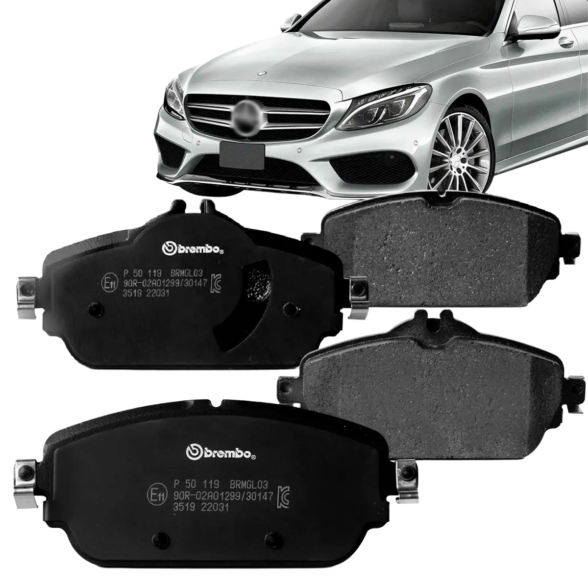 image_303f484b-1f4c-4fff-9565-db56d3e01a45