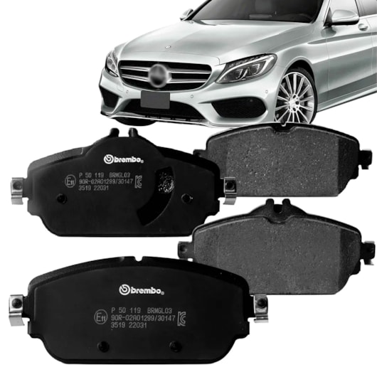 image_8259f9ae-1f6e-4cf9-85fc-92546f4ec0fb