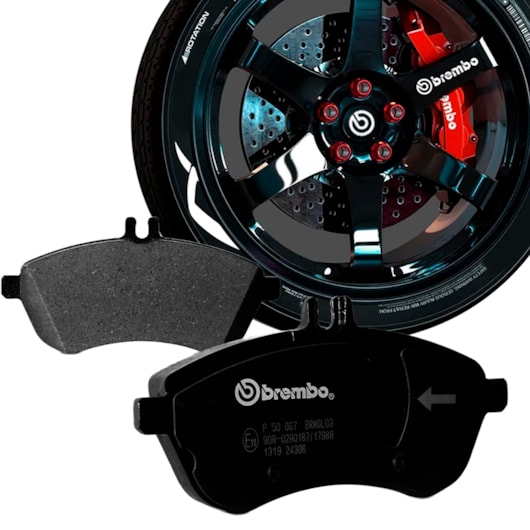 image_6ffa4431-111a-4583-b228-d48187b8772c