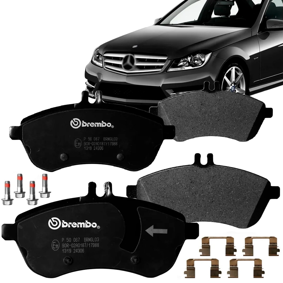 image_08afa54b-91ef-4f9f-b137-b43695ac1d5b