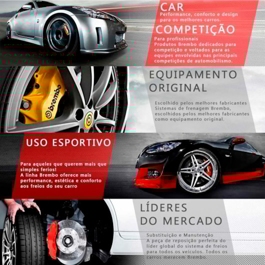 image_2c1ddc7c-1641-4928-9a46-6c04e8074f1e