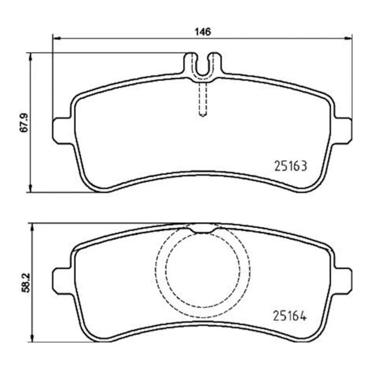 image_0c52fb90-7381-48c3-89e3-32cfb53e162c