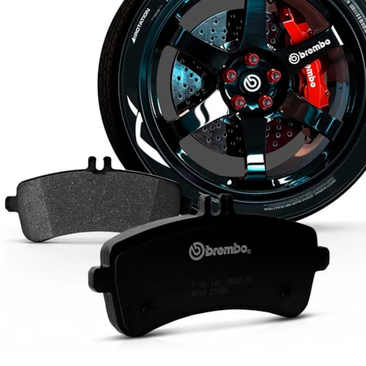 image_dc642ecf-7cf0-43d4-baec-9296fed0ff59