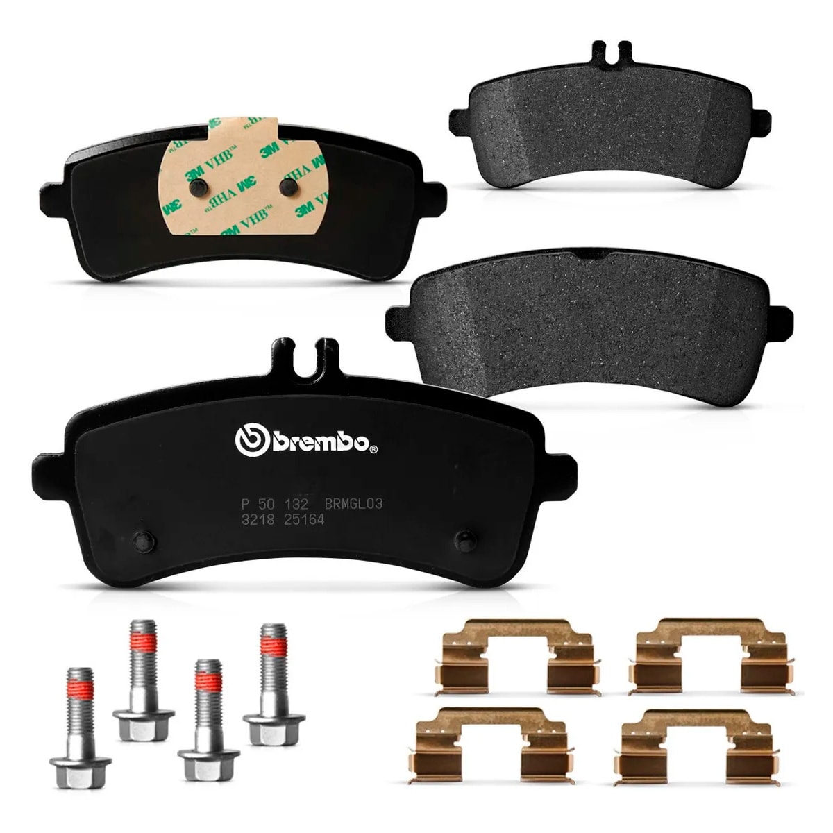 image_a97e5824-49cb-4770-8d09-a9391848f3a1