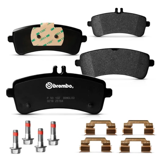 image_10836034-b72f-4411-a8fc-12c916f79319