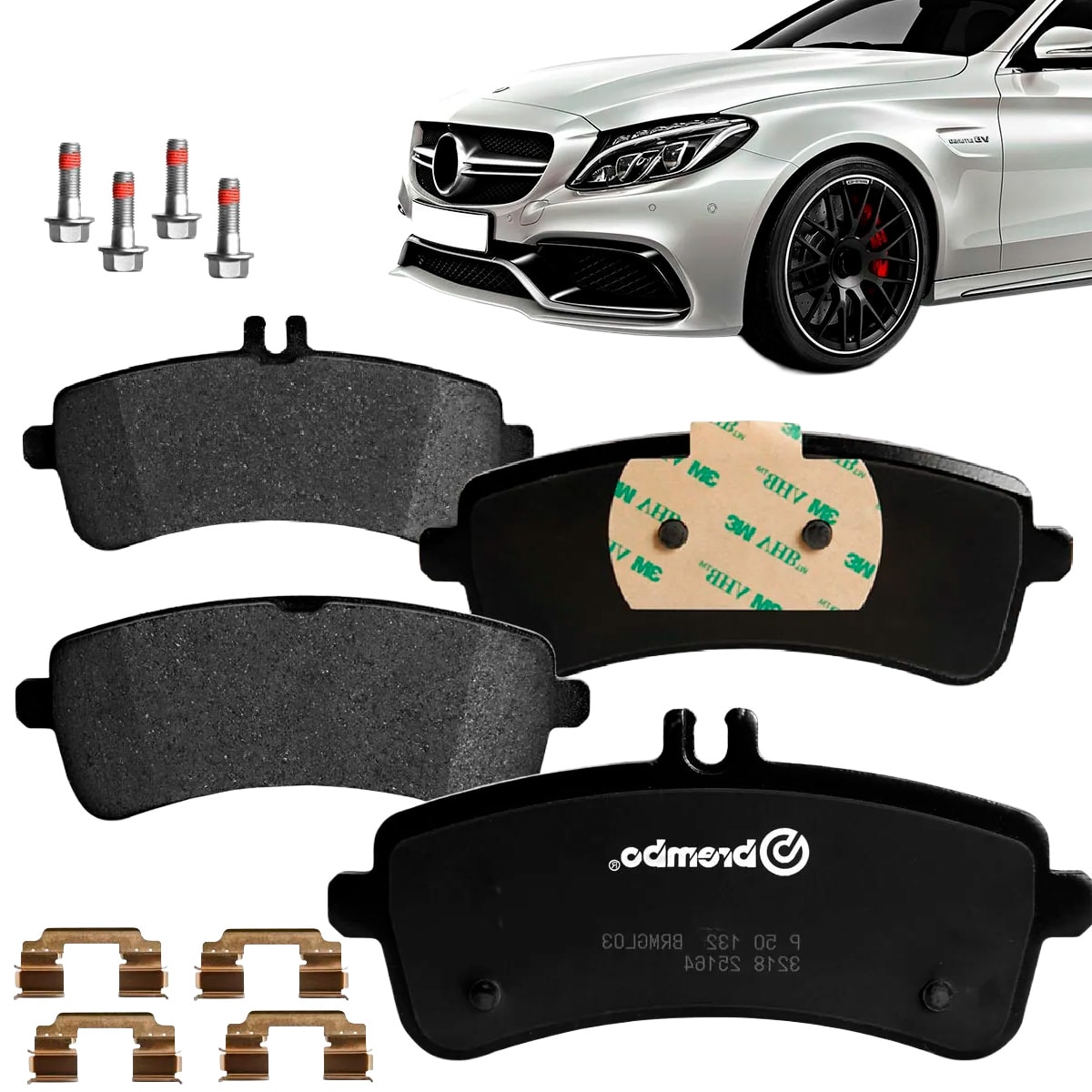 image_a8c8c817-ab65-444c-99e6-72c33c71d867