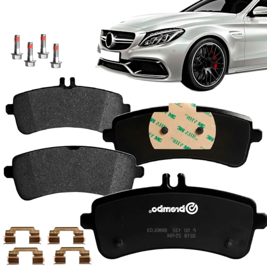 image_eefe99ec-02db-45f0-807f-9cca7d5e8994