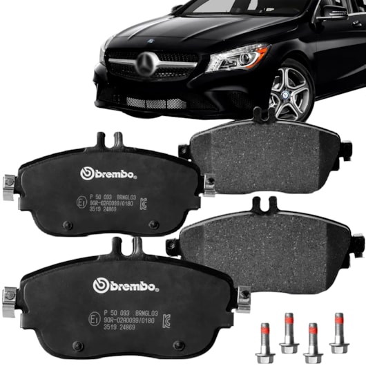 image_6274b58a-a16d-41ef-b339-6005978c100a